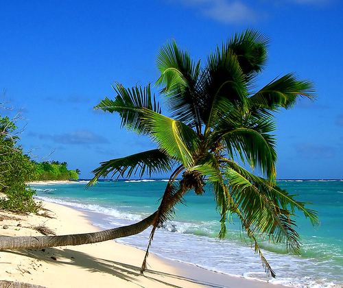 worldwide_pics's profile picture. Globetrotter-Fotos.de ...die Schönheit unserer Erde sichtbar gemacht!