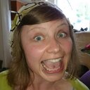 Natasha Kidd - @theknittingkidd - Twitter