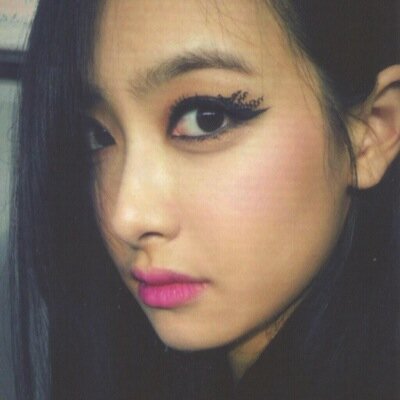 ㅂㄹㄹさんのプロフィール画像