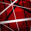 David Varano - @DaveVH5150 - Twitter