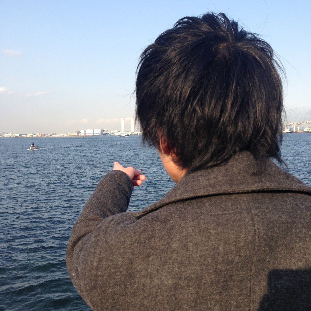 ネットビジネスマン／正木漱一／コピーライター／個人事業主／自己啓発。