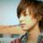 Fujixxx_nr's profile image