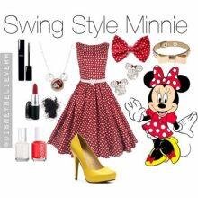 ambn121's profile picture. 友達のｽｽﾒで始めました☆男女関係なく仲良くして下さい([●^ω^●])ﾜｲﾙﾄﾞに生きてます(ﾟДﾟ)ﾃﾞﾌﾞでﾌﾞｽですが宜しくｗｗ 趣味:ﾄﾞﾗｲﾌﾞ･無駄遣い･手芸等 誰似…