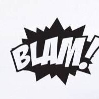 Biiiimg's profile picture. La naissance du punchliner le plus hardcore debarque sur twiiter. Ne vous bousculez pas, il y en aura pour tout le monde. FIGHT