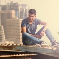  basel shrif (@baselshrif) 's Twitter Profile