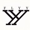 FLYYclothing's profile picture. Official twitter for FLYY (Forever Living Your Youth) clothing. flyyclothing@gmail.com | https://t.co/Rly28wioUy | Instagram: flyyclothing
