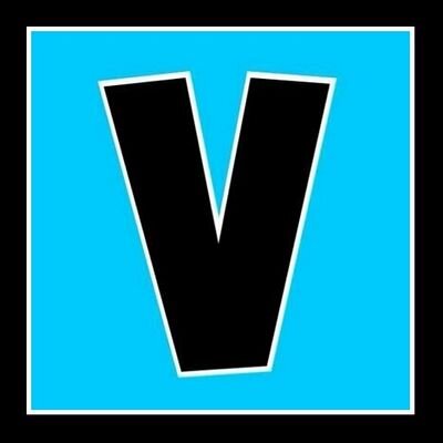 http://t.co/YE6Y3eQxLB - Laatste nieuws vanuit onze clubwatchers, rechtstreeks vanaf onze redactie.
