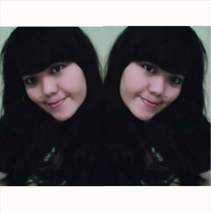 PIN : 5134B229 || LINE : Debychintia || IG : Debycht10 || PATH : Deby Chintia25