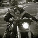 steve robitaille - @panshovelsteve - Twitter