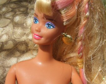 __misel's profile picture. 