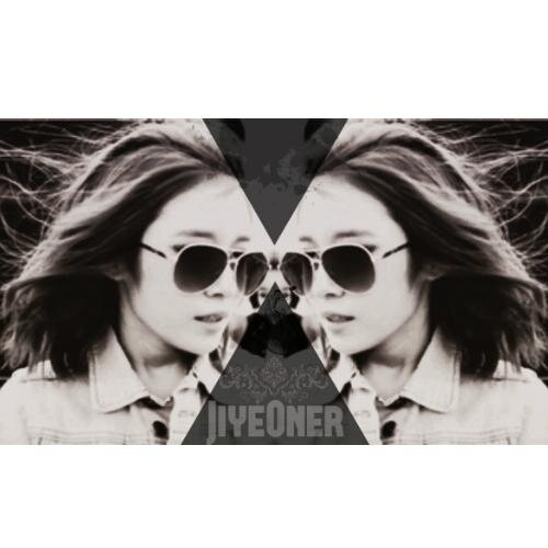 7 June'93 | Park Jiyeon | New Owner