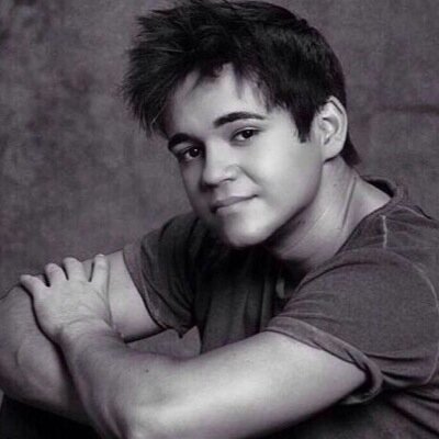 i love @alexconstancio