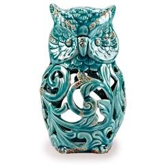 NicolesGifts's profile picture. gifts and home decor