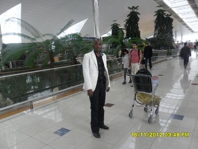 email_kenny's profile picture. The only medicine for suffering, crime, and all the other woes of mankind, is wisdom.