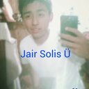 Jair Solis ü - @jiraskate - Twitter