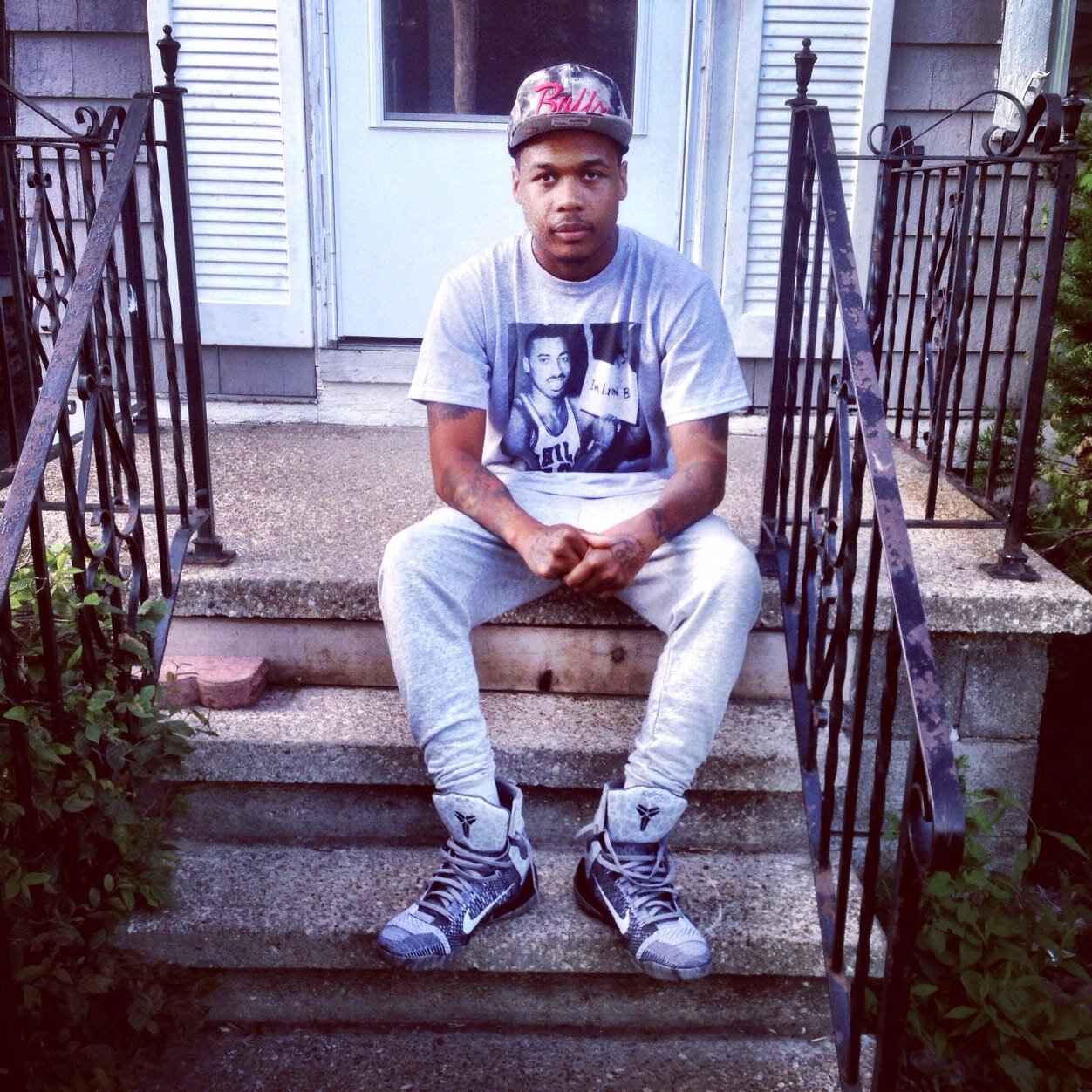 Rip lefore