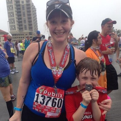 reddawn8970's profile picture. Cleverly disguised as a responsible adult.