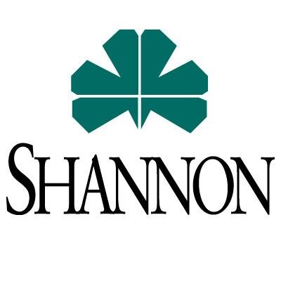 Shannon Medical