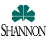 ShannonMedical's profile picture. Shannon provides comprehensive healthcare for the Concho Valley and West Texas.