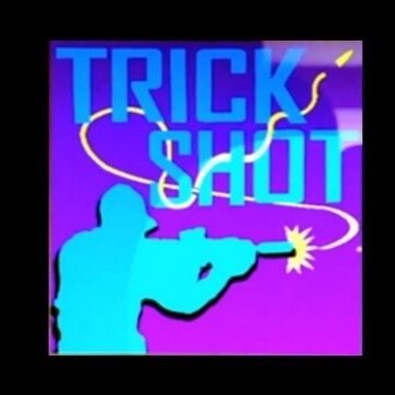 Gt: Luck Pxrhh   All add