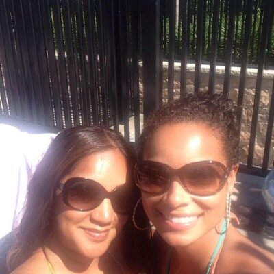 rocheeel1's profile picture. 