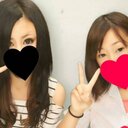 りっぴい (@1027Rione) Twitter