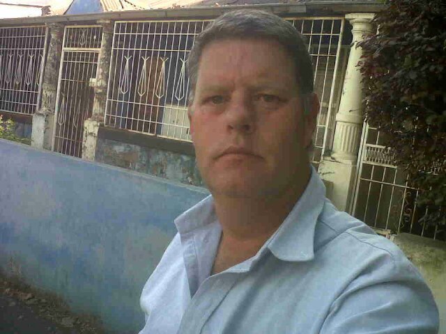 Shuttle service available to  bloemhof, christiana,wolmaranstad , vryburg ens