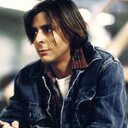 John Bender - @thcbreakfstclub - Twitter