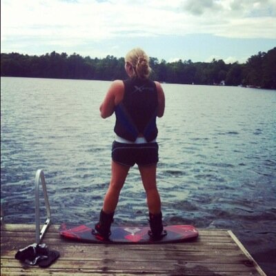 cassidys97's profile picture. 17. Canada. Wakelife