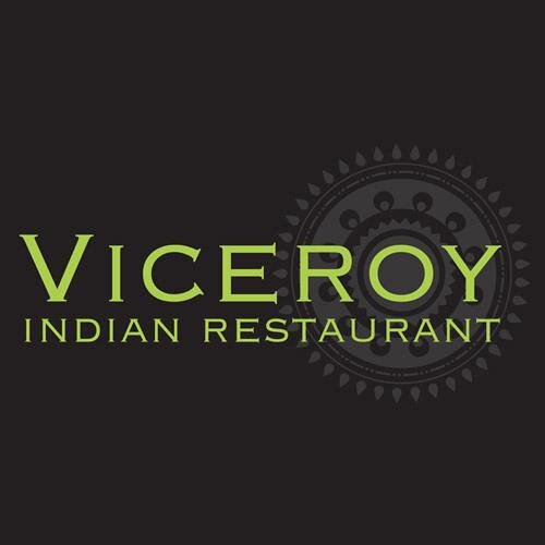 Viceroy is an Indian restaurant which is located in the heart of Stafford, serving up the finest Indian cuisine 7 days a week.