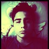 #SametECEM -- samosiker