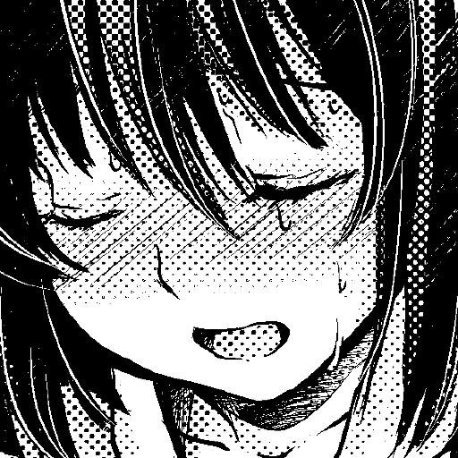 なつみかんさんのプロフィール画像