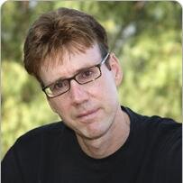 Bestselling author, consultant, and speaker. New book is Objectives and Key Results. Partner at https://t.co/GrRORMSpHi with @BenLamorte