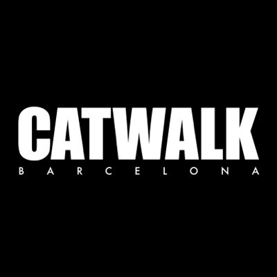 Catwalk is one of the most famous places in town. People come here to dance the night away. Two floors of pure rhythm. Open everyday from midnight.