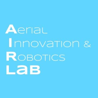 air_lab's profile picture. A @5CollDH project // Critically examining drones, robotics, and creative engineering in the liberal arts // @jeffreymoro @pompeiana79 @SmithGIS