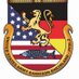 USAG_RP@usag_rp (@usag_rp) Twitter profile photo USAG_RP@usag_rp (@usag_rp) Twitter profile photo