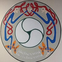 Porthcawl Primary (@porthcawlps) 's Twitter Profile