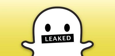 send me nude snapchats and i'll post them (only girls). snapchat me: sexynudesnapsss