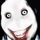 junior the killer - @max_kain - Twitter