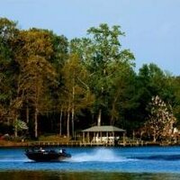 Rocky Mount Events (@rockymountevnts) 's Twitter Profile