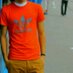 تم إيقاف الحساب (@azcvb578811) Twitter profile photo