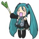 twitter初心者ですのでお手柔らかにお願いします(o´-ω-)o)ﾍﾟｺｯ