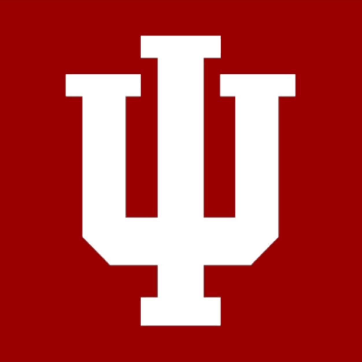 Assistant Track and Field Coach   Indiana University                                  Go Hoosiers!                                  Contact: erbm@indiana.edu