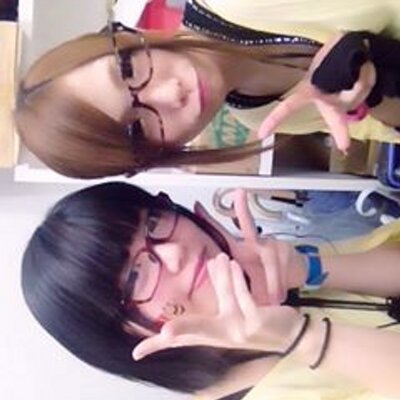 渋谷明日香 Asukashibuya416 のツイプロ 渋谷明日香 Asukashibuya416 のツイプロ