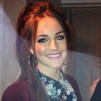 AnnaMWhyte's profile image