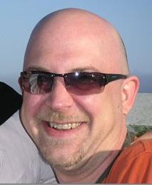 freebets360's profile picture. https://t.co/Cjofj8FyhN - Free money for online betting on #slots, #blackjack, #poker, sports. #Gamble with free money from online #betting sites.