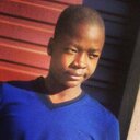 Nash_Sandiie - @NASHMIDA_SANDY - Twitter