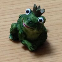 バキシム (@baxim_maxim) 's Twitter Profile