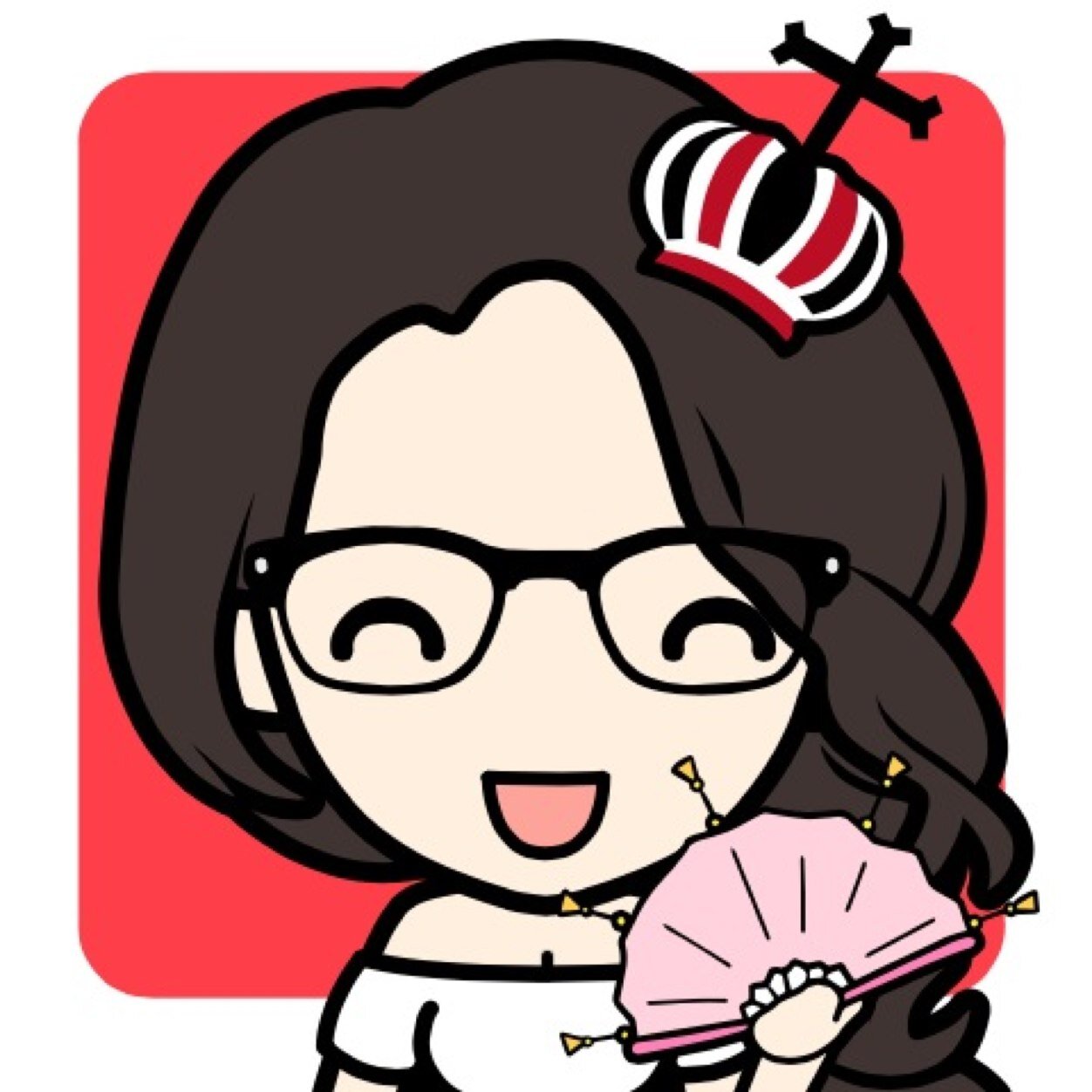 Li6543Li's profile picture. 