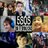 5sosimagines15's profile image